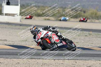 media/Jan-17-2026-CVMA (Sat) [[ab348a895b]]/Race 1-Formula Open-Formula Open Cup/